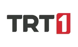 TRT 1 İZLE l Türkiye-Litvanya maçı nasıl canlı izlenir?