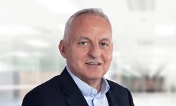 Tufan Erginbilgiç kimdir?