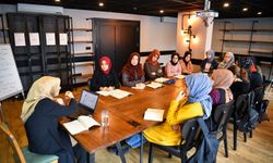 TÜRGEV yurtları hangi ilde var, yurt başvuruları nasıl yapılır?