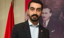 Tuzla Belediye Başkanı Eren Ali Bingöl kimdir, neden gündemde?