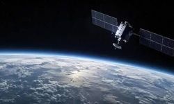 Türksat 4A frekans ayarı nasıl yapılır, kanallar nasıl ayarlanacak?