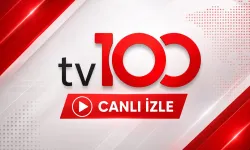 TV100 CANLI İZLE l Sturm Graz-Fenerbahçe maçı nasıl izlenir?
