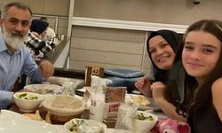 Ülkü Hilal Çiftçi'nin babası Ünal Çiftçi kimdir? Olay ne