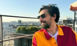 Umut Evirgen kimdir, ne iş yapıyor?