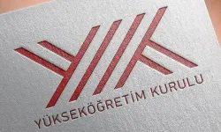 Üniversiteler ne zaman açılacak? Takvim açıklandı mı