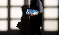 2026-2027 üniversiteler ne zaman açılacak?