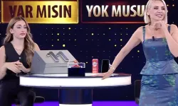 Var Mısın Yok Musun Berna Eskici kimdir, ne kadar kazandı?