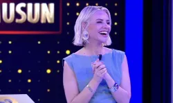 6 Ağustos 2026 Var Mısın Yok Musun yeni bölüm neden yok?