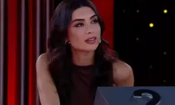 Var Mısın Yok Musun Eda kimdir, ne kadar kazandı?