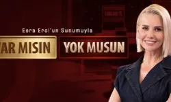 27 Ağustos 2026 Var Mısın Yok Musun bugün neden yok?