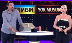 Var Mısın Yok Musun Mesut kimdir, ne kadar kazandı?