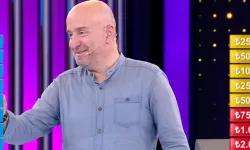 Var Mısın Yok Musun Mustafa Gökhan kimdir?