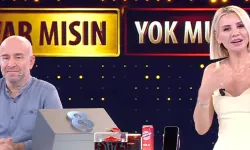 Var Mısın Yok Musun Mustafa Gökhan ne kadar kazandı?