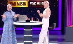 Var Mısın Yok Musun Pınar kimdir, ne kadar kazandı?
