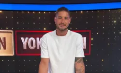 Var Mısın Yok Musun Tuğberk Yılmaz kimdir?