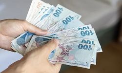 Vatandaşlık maaşı nasıl alınır, kimlere verilecek?