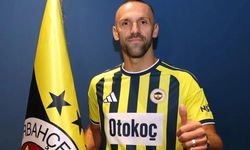 Vedat Muriqi'nin Süper Lig statüsü belli oldu! Yerli mi, yabancı mı?