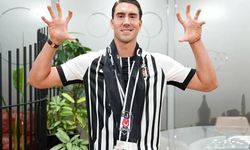 Beşiktaş’ın transferi Dusan Vlahovic’in imza töreni saat kaçta, giriş ücretli mi?