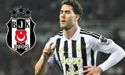 Dusan Vlahovic'in uçak takip kodu ne? UÇAĞI TAKİP ET