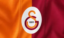 Galatasaray genç milli yıldızla anlaştı! Resmen açıkladılar