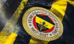 Fenerbahçe, o isim için kararını verdi! Alternatifini'de buldu