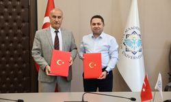 ALKÜ ve İŞKUR’dan önemli iş birliği