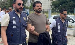 Son dakika l Rasim Ozan Kütahyalı tahliye oldu