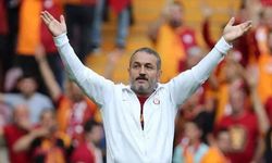 Son Dakika! Ultraaslan lideri Şirin adliyeye sevk edildi