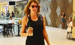 Yasemin Kozanoğlu kimdir? Evli mi