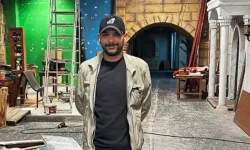 Murat Koparan nasıl öldü? Eski eşi c*nayeti ihbar etti