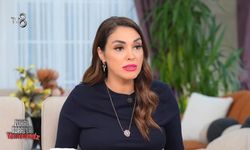 2026 Yemekteyiz para ödülü ne kadar oldu?