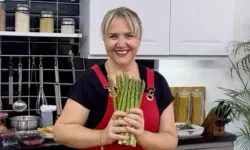 Yemekteyiz Rahşan Alatan kimdir?