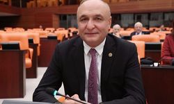 Melih Meriç'e Gaziantep'de bıçaklı saldırı!