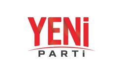 Yeni Parti'nin Alanya Teşkilatı Genel Başkan Özgür Özel'le ters düştü