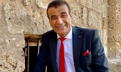 Yunus Bülbül kimdir, kaç yaşında?