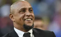 Tüm dünya bu olayı konuşuyor! Roberto Carlos Müslüman mı oldu?