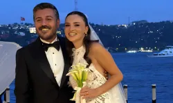Zehra Yılmaz ve İsmail Gündoğdu kimdir?