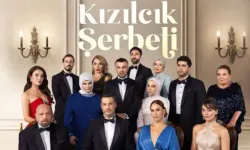 18 Eylül 2026 Kızılcık Şerbeti 139. bölüm bugün yayınlanacak mı?