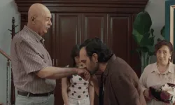 Tuzlu Kahve 2. bölüm FRAGMANI İZLE