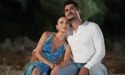 Doğanın Kanunu 13. bölüm CANLI İZLE