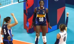 Polonya-İtalya yarı final maçı hangi kanalda? CANLI İZLE