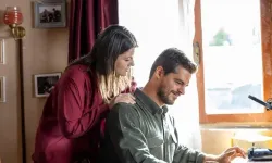 Gönül Dağı 221. bölüm FULL TEK PARÇA İZLE