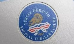 2026 KYK yurt sonuçları açıklandı mı, ne zaman açıklanacak?