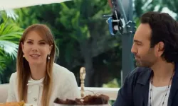 Tuzlu Kahve 2. bölüm CANLI İZLE