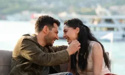 KANAL D CANLI İZLE l Güller ve Günahlar 33. bölüm nasıl canlı izlenir?