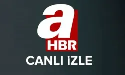 A HABER CANLI İZLE l İspanya-Hırvatistan maçı nasıl izlenir?