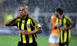 Fenerbahçe'nin efsane kaptanından Şampiyonlar Ligi sözleri