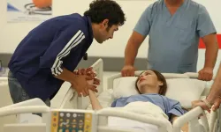 Altı Üstü İstanbul 14. bölüm FULL TEK PARÇA İZLE