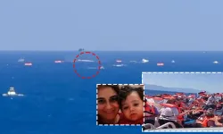 Girne'de ki gemi faciasında hayatını kaybetmişti! Kahreden detay ortaya çıktı