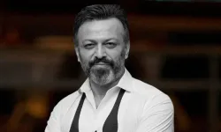 Son dakika l Ünlü oyuncu Serhat Mustafa Kılıç neden öldü?